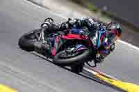 motorbikes;no-limits;peter-wileman-photography;portimao;portugal;trackday-digital-images
